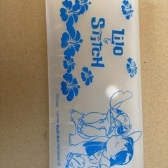 値下げ~~~定規･三角定規･分度器セット 2セットの画像