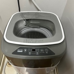 BESTEK BTWA01A白　3.8kg