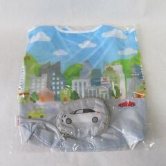 ホンダ HONDA エコバッグ
