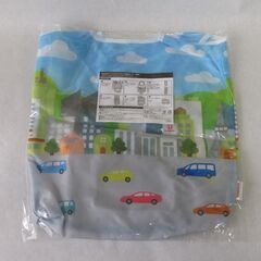 ホンダ HONDA エコバッグの画像