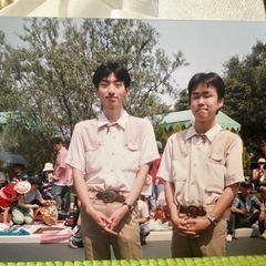 ディズニー好きな人‼️