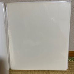 コクヨアルバムの画像