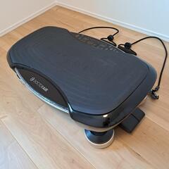 【極美品】DOCTOR AIR
ドクターエア 3D 
スーパーブ...