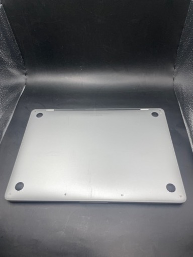 Apple MacBook Pro 13 inch 2017 #auc269