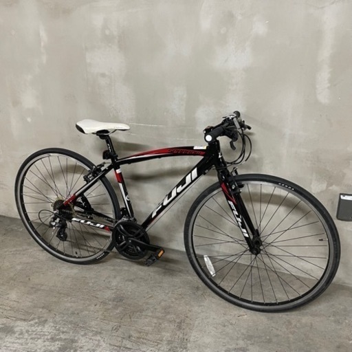 FUJI SPARROW フジ スパロウ Sサイズ