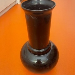 花瓶