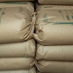 令和5年産　新米ヒノヒカリ　玄米３０Kg