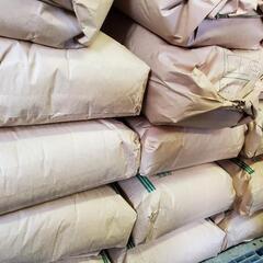 完売御礼🌾R5新米とちぎの星玄米30Kg⑥