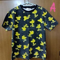 【こちらの衣類、何かと交換で❗】
