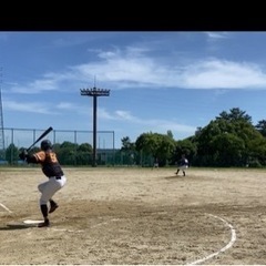 10/22 大高緑地　助っ人募集