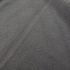 UNIQLO カーディガンの画像