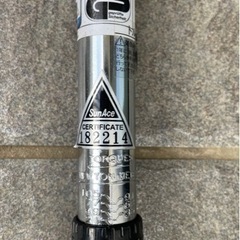 SUNACE コンパクトトルクレンチ　SA30TR 工具の画像