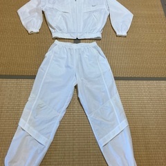 比較的綺麗 ellesse エレッセ L