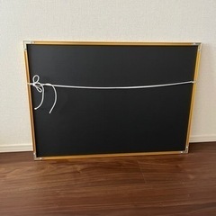 リチャードフィリップス　スペクトラム　タペストリーの画像