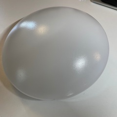 天井用照明器具2個の画像