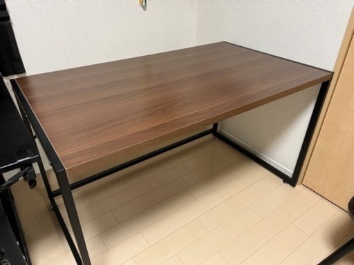 デスク