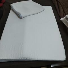 トゥルースリーパーの画像