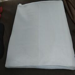 トゥルースリーパーの画像