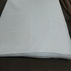 トゥルースリーパーの画像