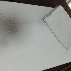 トゥルースリーパーの画像