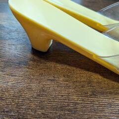 プリンセス　アクセサリーセットの画像