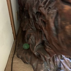 古物？の画像