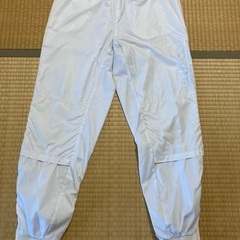 ellesse エレッセ Lの画像