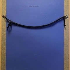 Hilton McConnico  ボタニカルアート　の画像
