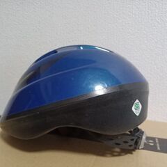 ヘルメット自転車用
