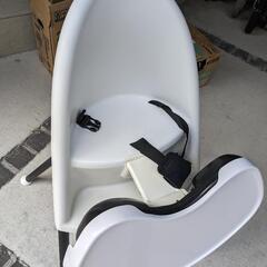 ベビービョルン