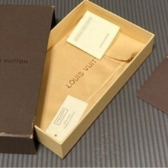 【本日限定価格・美品】LOUIS VUITTON エナメル長財布の画像