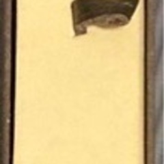 【本日限定価格・美品】LOUIS VUITTON エナメル長財布の画像