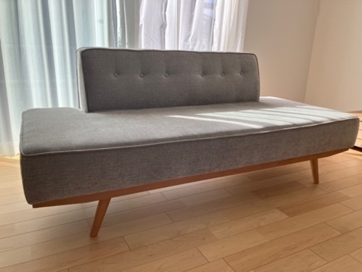 【値下げしました！新品】ソファー