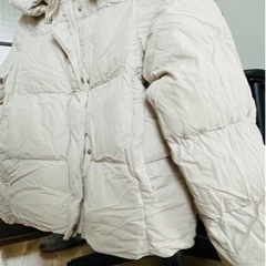 スポーツ スキー