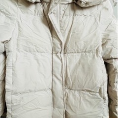 スポーツ スノーボード