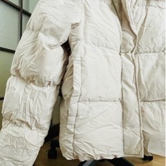 スポーツ スキー