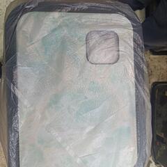 最終値下げ!!　室内灯油タンク