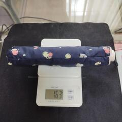 【折りたたみ傘】③家を整理していましたら出てきました。の画像