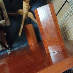 座卓。綺麗です。一枚板の画像