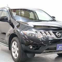 【室内が広くて荷物が載せやすい車！！】　車高が高いので視野が広くなります。の画像