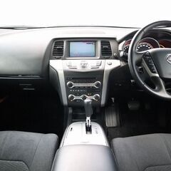 【室内が広くて荷物が載せやすい車！！】　車高が高いので視野が広くなります。の画像