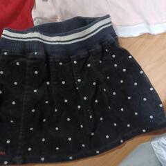  ブランド多数 子供服  90センチ  5点売り  美品  の画像