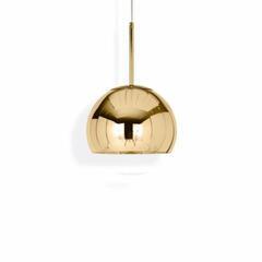 【定価¥98,000】トムディクソン　MIRROR BALL 2...