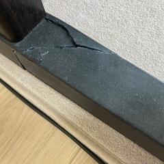 ヤマハ　クラビノーバの画像