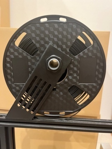 Creality 3D Ender 3 3Dプリンター