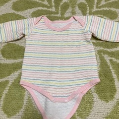 子供服の画像