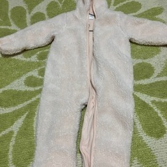 子供服の画像