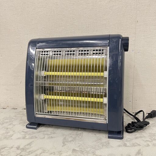 13816  U-ING 電気ストーブ   ◆大阪市内・東大阪市他 5,000円以上ご購入で無料配達いたします！◆ ※京都・高槻・枚方方面◆神戸・西宮・尼崎方面◆奈良方面、大阪南部方面　それぞれ条件付き無料配送あり！