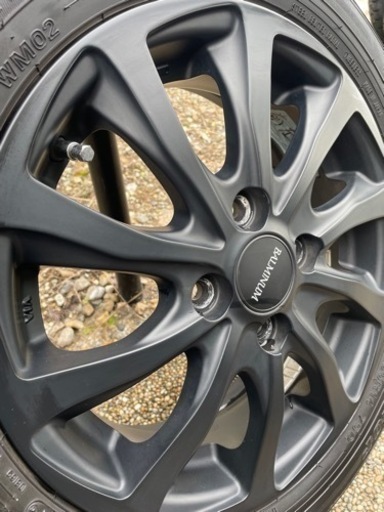 すいません売れました。