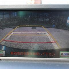 【自社ローン】レクサス HS HS250h ☆最長３６回払い！保証人・頭金なしでも可能☆「提携ローン120回OK」の画像